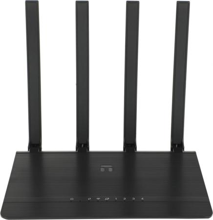 Беспроводные маршрутизаторы Netis N2