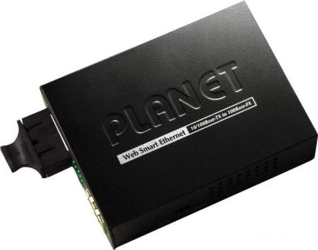 Беспроводные адаптеры D-Link DWA-X1850/A1A