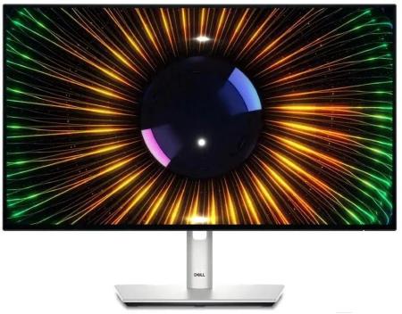 Мониторы Dell UltraSharp U2424H [U2424H]