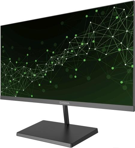Мониторы Digma Progress 22A501F [1895755, DM22VB01]