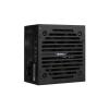Блоки питания AeroCool VX-600 Plus RGB Блоки питания AeroCool VX-600 Plus RGB