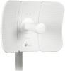 Беспроводные точки доступа и усилители Wi-Fi TP-Link CPE605
