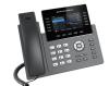 Проводные телефоны Grandstream GRP2615
