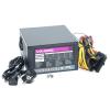 Блоки питания AeroCool VX-600 Plus RGB Блоки питания AeroCool VX-600 Plus RGB