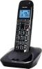 Радиотелефоны DECT Panasonic KX-TG2511RUN
