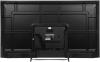 Телевизоры Polarline 50PU11TC-SM
