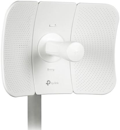 Беспроводные точки доступа и усилители Wi-Fi TP-Link CPE605