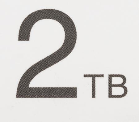 Внешние накопители ADATA HD710P 2TB (черный) [AHD710P-2TU31-CBK]