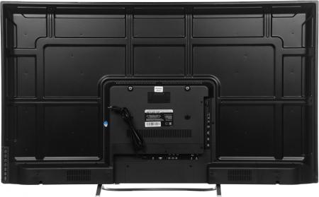 Телевизоры Polarline 50PU11TC-SM