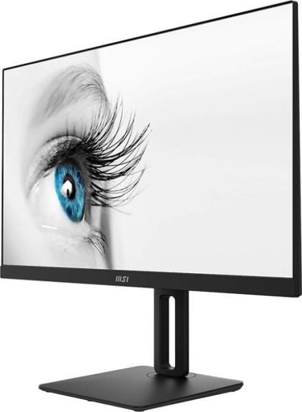 Мониторы MSI Pro MP271AP [9S6-3PA29T-086]
