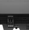 Телевизоры Polarline 55PQ71STC-SM [55PQ71STC-SM, 4630075052459]