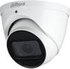 Камеры CCTV Dahua DH-HAC-HDW1231TP-Z-A