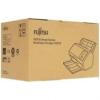 Сканеры Fujitsu fi-8150 [fi-8150, 4939761312151]