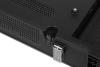 Телевизоры Polarline 24PL51TC-SM