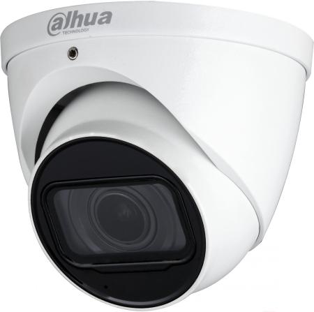 Камеры CCTV Dahua DH-HAC-HDW1231TP-Z-A