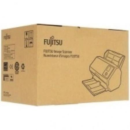 Сканеры Fujitsu fi-8150 [fi-8150, 4939761312151]