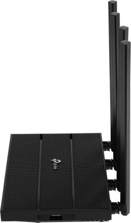 Беспроводные маршрутизаторы TP-Link Archer C6U