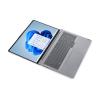 Ноутбуки Lenovo ThinkBook 16 G7 IML 21MS008TRU [21MS008TRU]