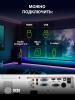 Проекторы CACTUS CS-S3.WT