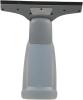 Пылесосы Karcher WVP 10 1.633-550.0 [1.633-550.0]