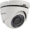 Камеры CCTV HiWatch DS-T203(B) (2.8 мм) [DS-T203(B) 2.8mm]