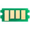 Картриджи для принтеров и МФУ Kyocera TK-4105