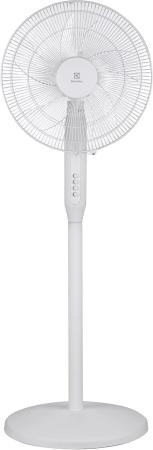 Вентиляторы и охладители воздуха Electrolux EFF-1006W