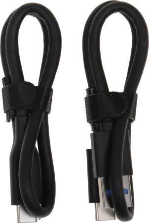 Внешние накопители Netac ZX20L 256GB NT01ZX20L-256G-32BK [NT01ZX20L-256G-32BK]