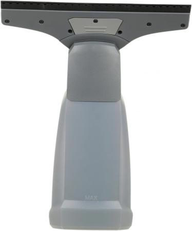 Пылесосы Karcher WVP 10 1.633-550.0 [1.633-550.0]