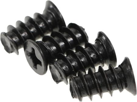 Системы охлаждения ID-Cooling FL-12025K