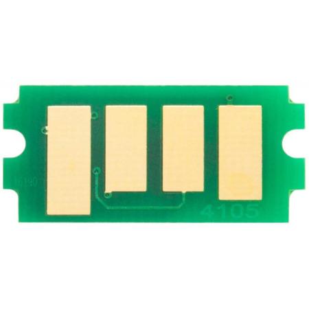 Картриджи для принтеров и МФУ Kyocera TK-4105