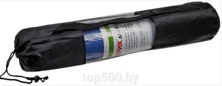 Женские и мужские сумки Медведково 23с0187-к14 (черный) [23с0187-к14]