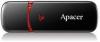 USB Flash Apacer AH333 Black 32GB (AP32GAH333B-1)