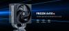 Системы охлаждения ID-Cooling Frozn A410 SE [FROZN A410 SE]