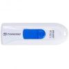 USB Flash SanDisk Ultra Fit USB 3.1 128GB SDCZ430-128G-G46 [SDCZ430-128G-G46]