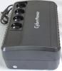 Источники бесперебойного питания CyberPower BU1000E [BU1000E, 1PE-C000577-00G]
