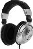 Наушники и гарнитуры Behringer HPS3000