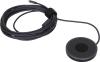 Микрофоны Logitech Для камеры MeetUp [989-000405]