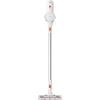Пылесосы Xiaomi Vacuum Cleaner G20 Lite C203 BHR8195EU [BHR8195EU]