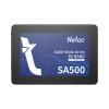 SSD Netac SA500 2TB NT01SA500-2T0-S3X [NT01SA500-2T0-S3X]