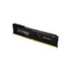 Оперативная память Kingston FURY Beast 32GB DDR4 PC4-25600 KF432C16BB/32 [KF432C16BB/32]