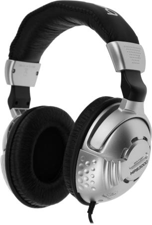 Наушники и гарнитуры Behringer HPS3000