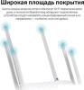 Беспроводные маршрутизаторы D-Link DWR-921/R3GR4HD