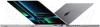 Ноутбуки Lenovo IdeaPad Slim 5 14IRL8 82XD002URK [82XD002URK]