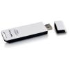 Беспроводные адаптеры TP-Link TL-WN821N