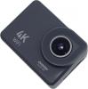 IP-камеры Tiandy TC-C34KN I3/E/Y/C/2.8mm/V4.3