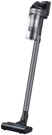 Пылесосы Samsung Jet 75E Complete VS20B75ACR5/EV [VS20B75ACR5/EV]