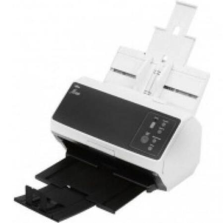 Сканеры Fujitsu fi-8150 [fi-8150, 4939761312151]