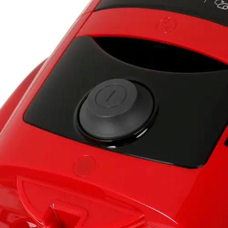 Пылесосы Samsung VCC4520S3R/XEV