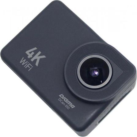 IP-камеры Tiandy TC-C34KN I3/E/Y/C/2.8mm/V4.3